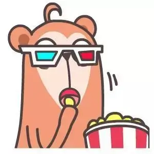 用户 纸灯 的头像